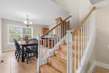 138 Peaceful Valley Trail - Photo 14