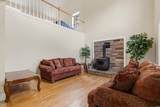 138 Peaceful Valley Trail - Photo 15