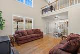 138 Peaceful Valley Trail - Photo 16