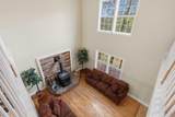 138 Peaceful Valley Trail - Photo 17