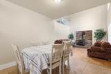 138 Peaceful Valley Trail - Photo 18