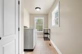 138 Peaceful Valley Trail - Photo 19