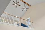 138 Peaceful Valley Trail - Photo 20