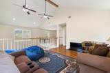 138 Peaceful Valley Trail - Photo 21