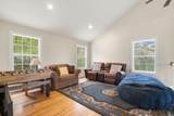 138 Peaceful Valley Trail - Photo 22