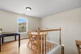138 Peaceful Valley Trail - Photo 23