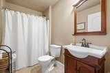 138 Peaceful Valley Trail - Photo 24