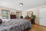 138 Peaceful Valley Trail - Photo 25