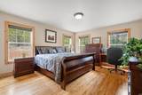 138 Peaceful Valley Trail - Photo 26