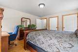 138 Peaceful Valley Trail - Photo 27