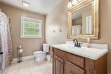 138 Peaceful Valley Trail - Photo 28