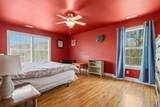 138 Peaceful Valley Trail - Photo 29