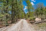 138 Peaceful Valley Trail - Photo 3