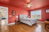 138 Peaceful Valley Trail - Photo 30