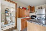 138 Peaceful Valley Trail - Photo 31