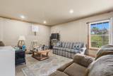 138 Peaceful Valley Trail - Photo 32
