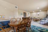 138 Peaceful Valley Trail - Photo 33