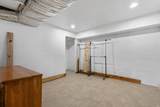 138 Peaceful Valley Trail - Photo 34