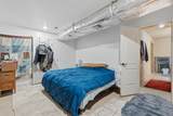 138 Peaceful Valley Trail - Photo 36