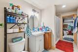 138 Peaceful Valley Trail - Photo 37