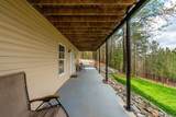 138 Peaceful Valley Trail - Photo 38