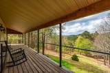 138 Peaceful Valley Trail - Photo 39