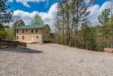 138 Peaceful Valley Trail - Photo 4