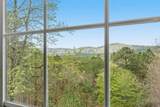 138 Peaceful Valley Trail - Photo 40