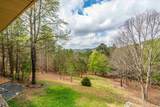 138 Peaceful Valley Trail - Photo 41