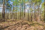 138 Peaceful Valley Trail - Photo 42