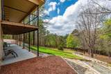 138 Peaceful Valley Trail - Photo 43