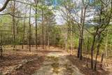 138 Peaceful Valley Trail - Photo 44