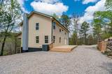 138 Peaceful Valley Trail - Photo 5