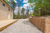 138 Peaceful Valley Trail - Photo 6