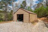 138 Peaceful Valley Trail - Photo 7