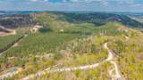 138 Peaceful Valley Trail - Photo 8