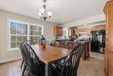 138 Peaceful Valley Trail - Photo 9