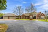 134 Bratton - Photo 1