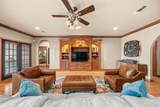 134 Bratton - Photo 10