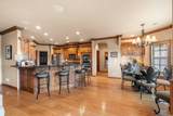 134 Bratton - Photo 11