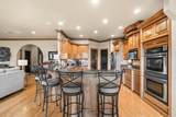 134 Bratton - Photo 12