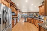 134 Bratton - Photo 13