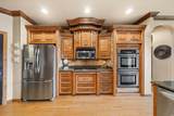 134 Bratton - Photo 14