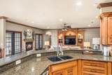 134 Bratton - Photo 15