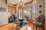 134 Bratton - Photo 16
