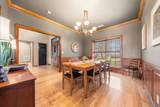 134 Bratton - Photo 17