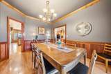 134 Bratton - Photo 18