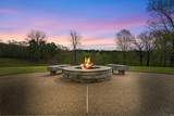 134 Bratton - Photo 2