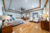 134 Bratton - Photo 19