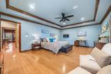 134 Bratton - Photo 20